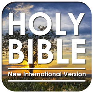 Free offline bible download for pc
